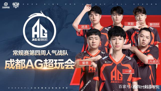 在互联网时