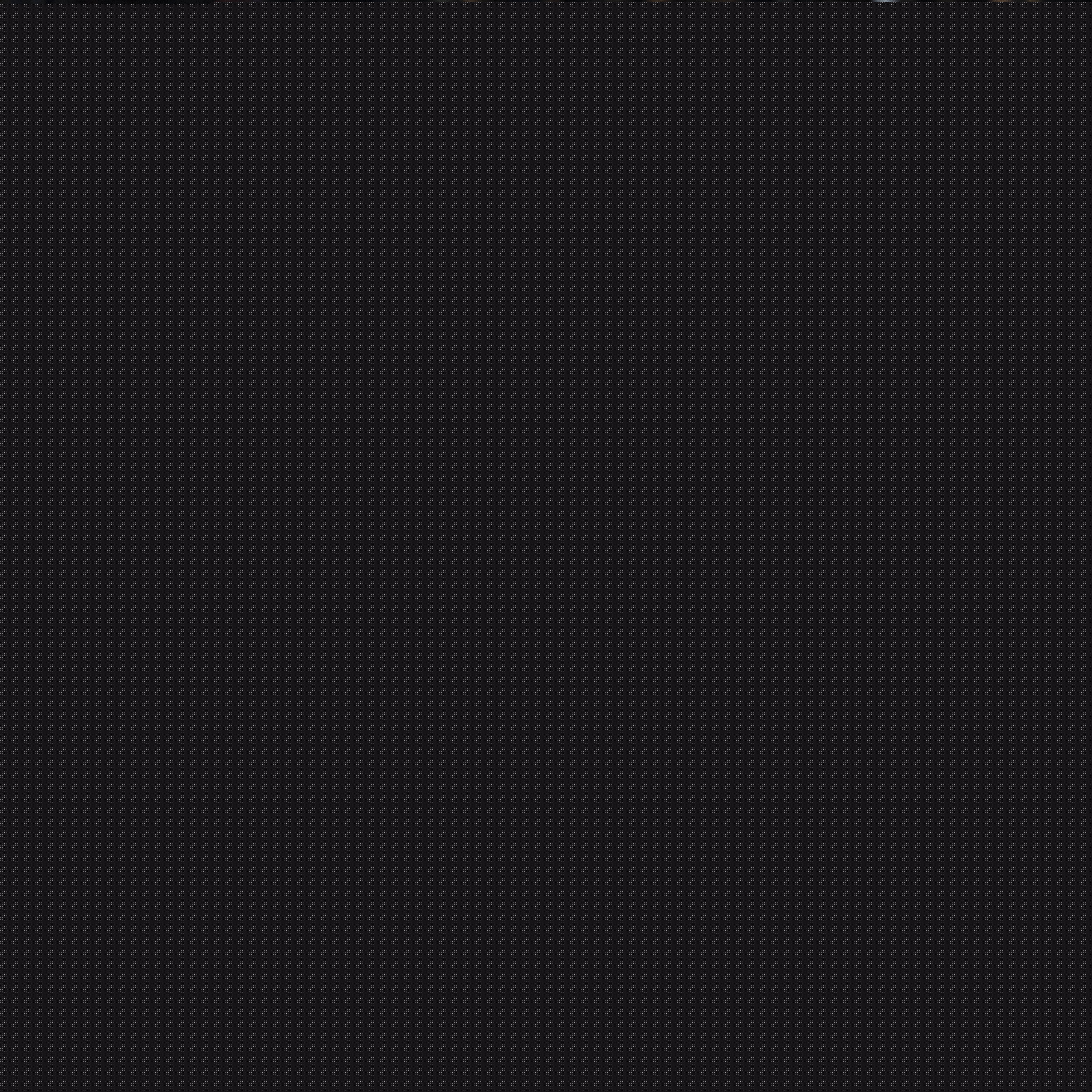 這種態度不