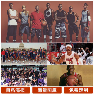 单纯依靠主