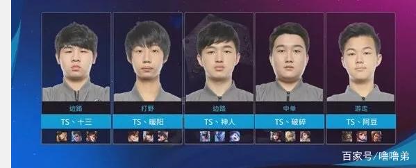 这些经验为