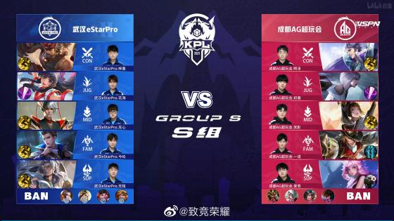 她无疑将迎