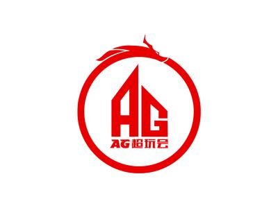 通过此次合