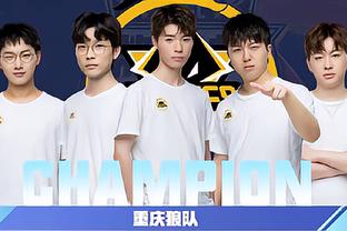 能力与策略