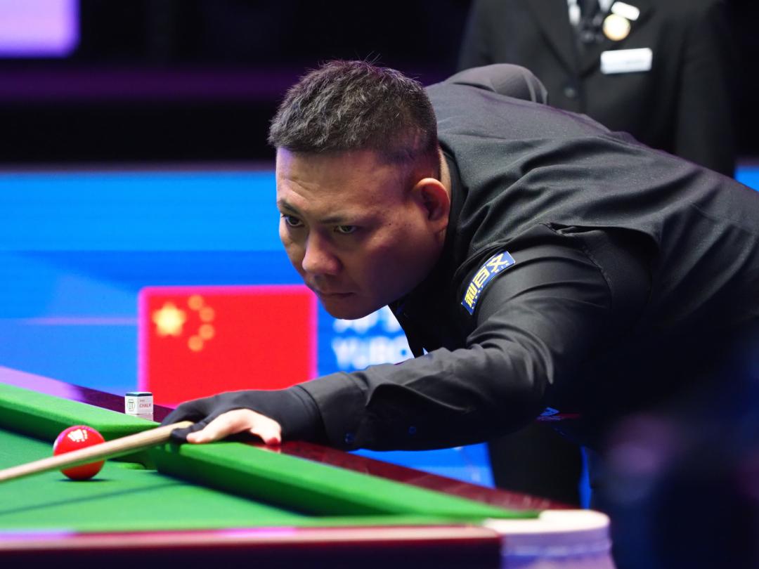 征程书写了 征程书写了