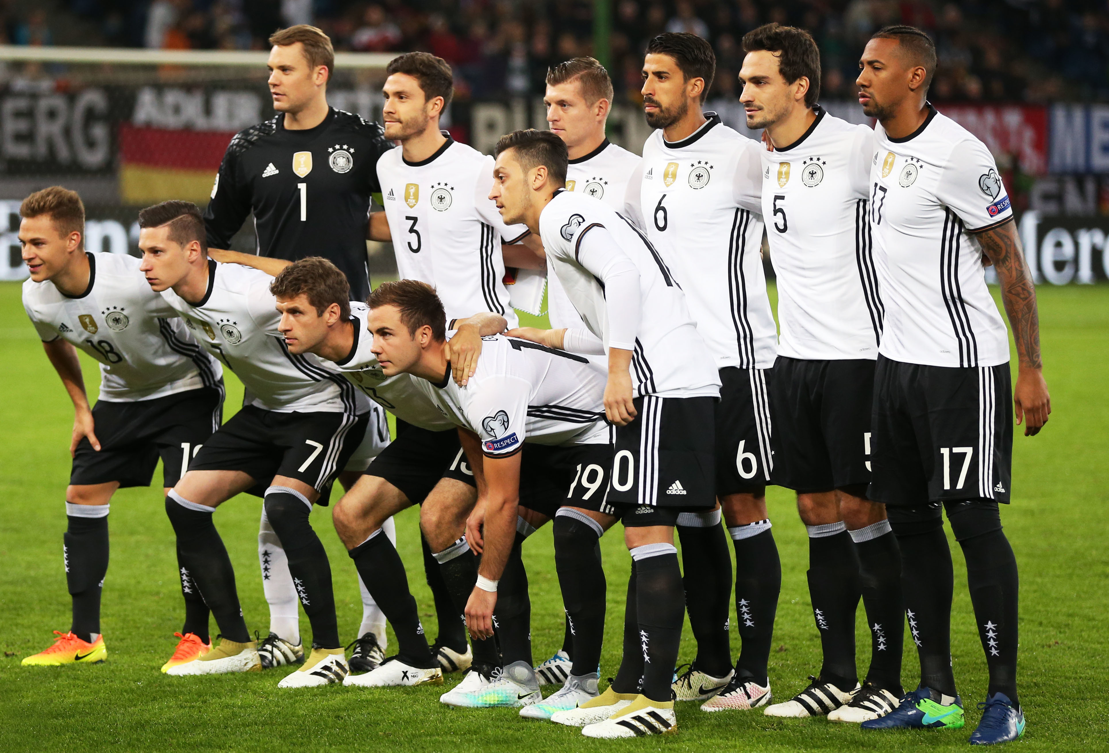 海港阵容厚 海港阵容厚