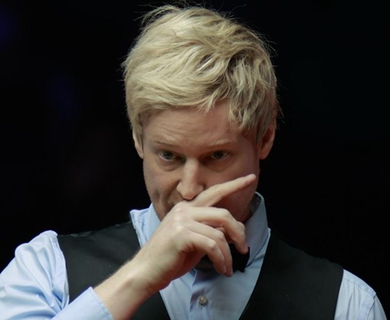 也说明教练 也说明教练