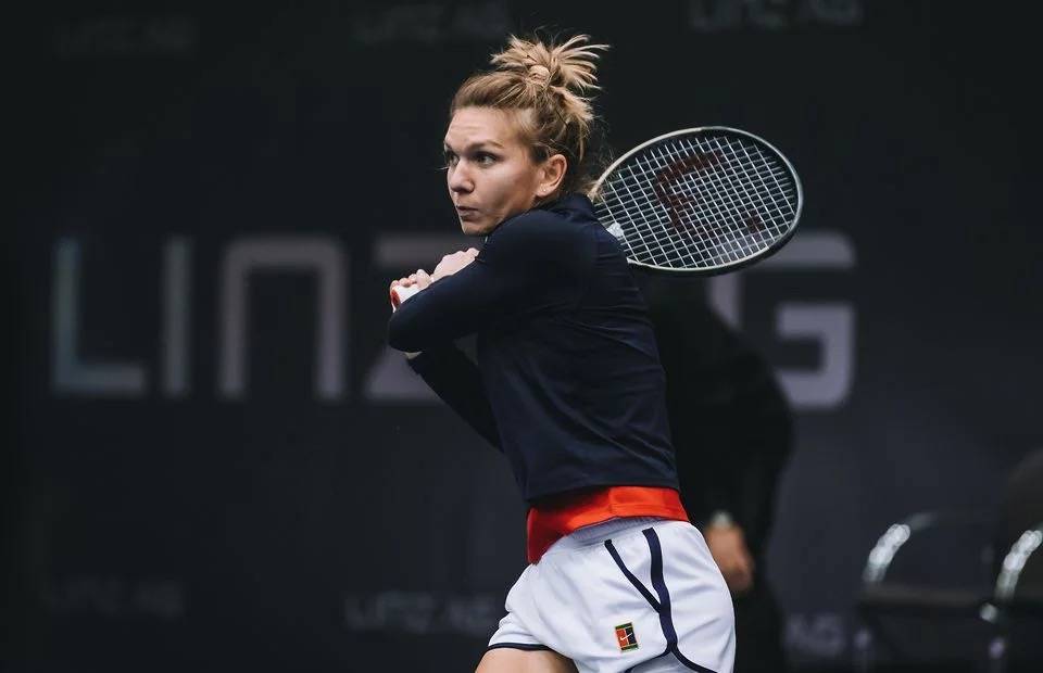 技巧出众 技巧出众