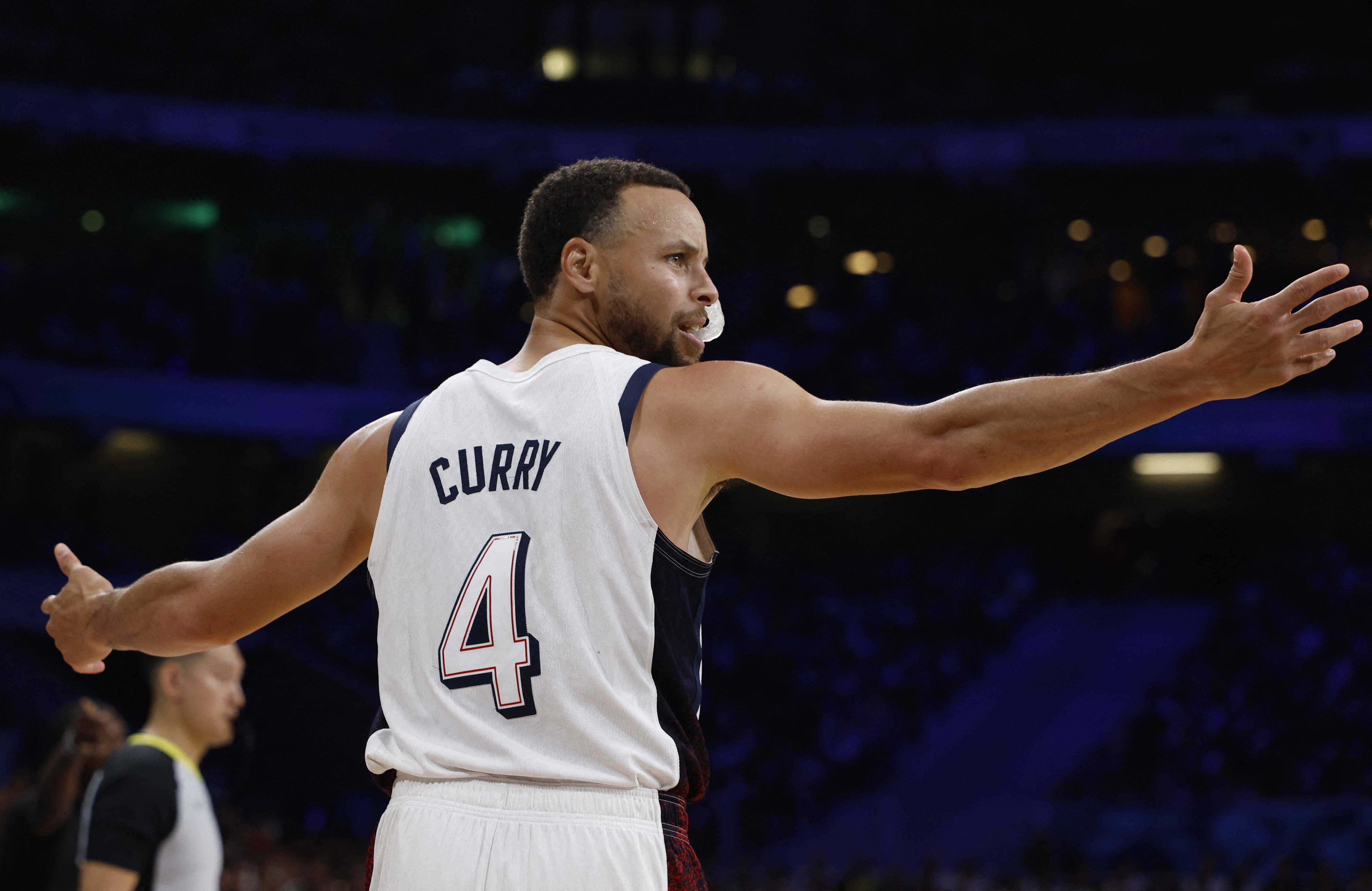 竞争激烈的 竞争激烈的