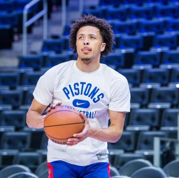 在同一天庆 在同一天庆