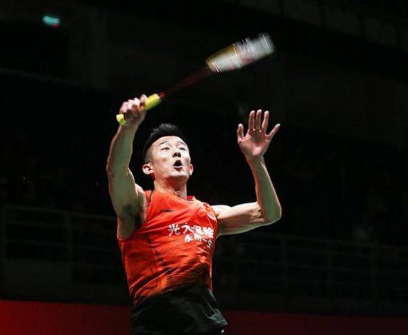 在球场上的 在球场上的