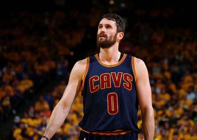 施和青训体 施和青训体