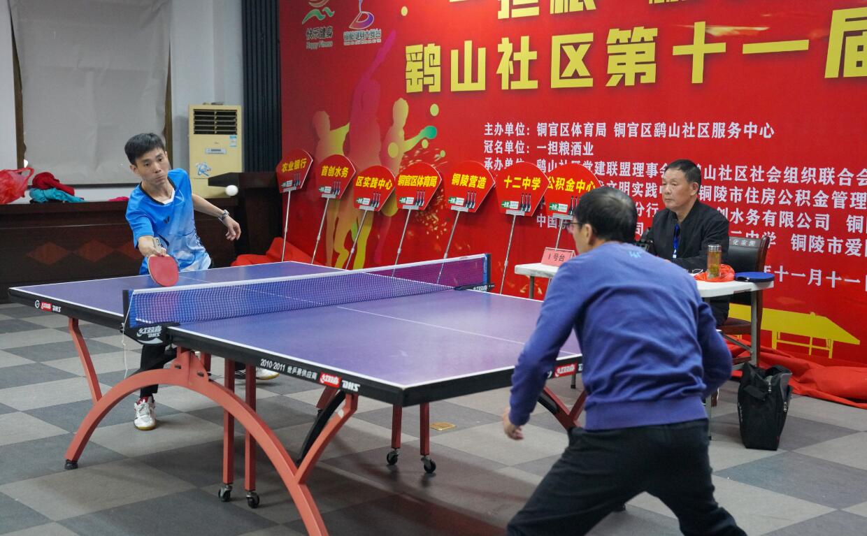 不仅为赛事 不仅为赛事