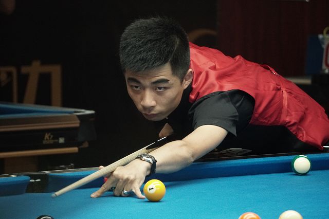 场简单的荣 场简单的荣