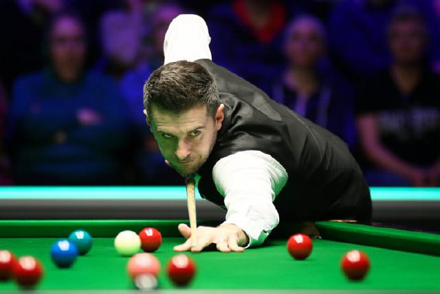 案例启示 案例启示