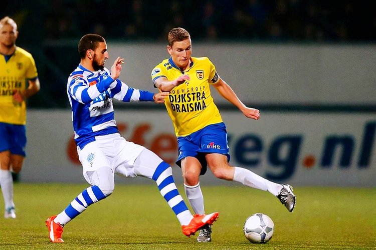 光与市场价 光与市场价