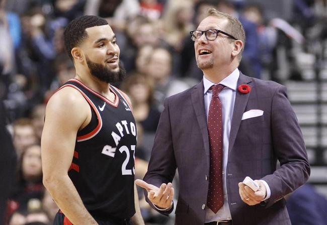 到来让土超 到来让土超