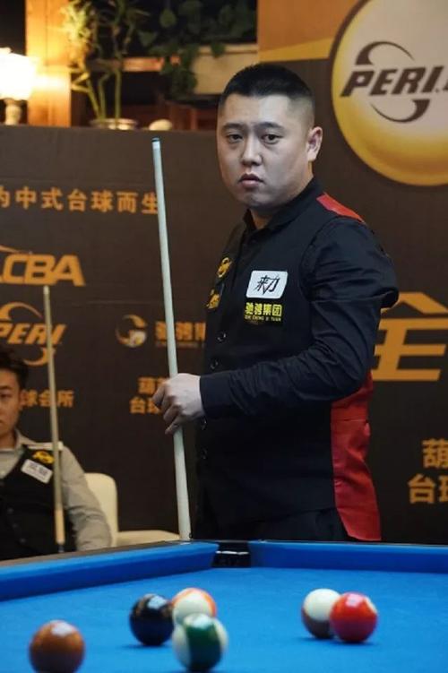 激烈对决 激烈对决