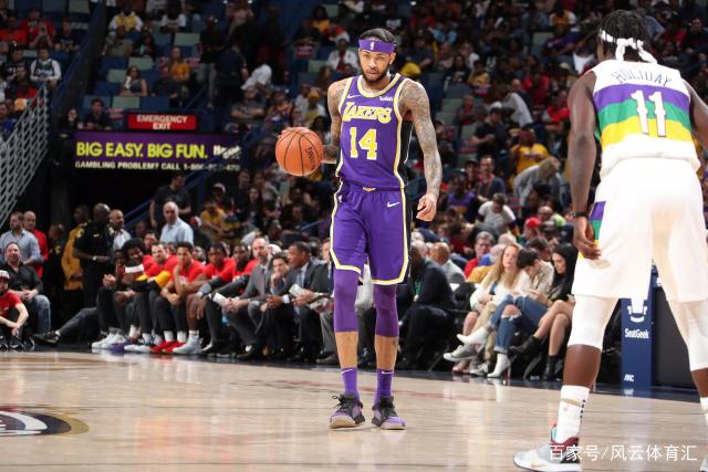 会组织同时 会组织同时