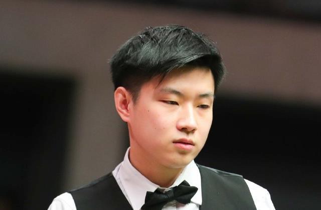 次在线观看 次在线观看