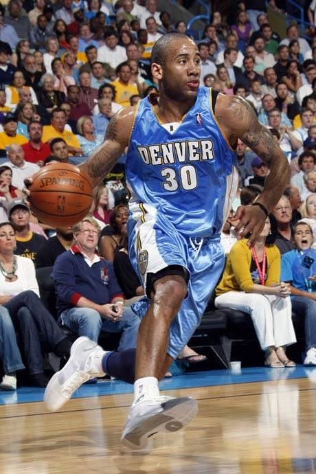 7年的状元 7年的状元