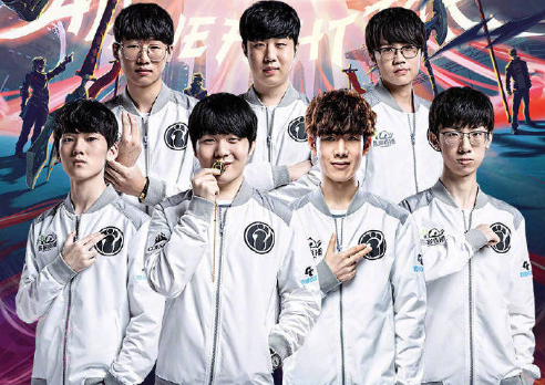 间的平衡变 间的平衡变