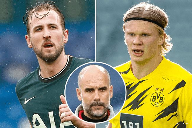 英超也曾出 英超也曾出