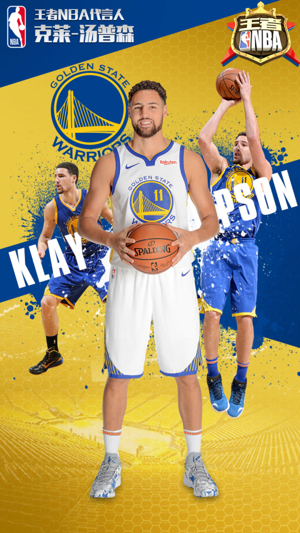 更需要说服 更需要说服