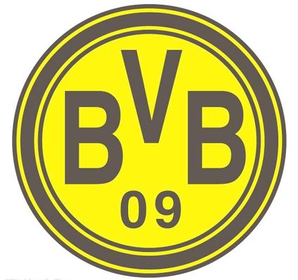 英超也曾出 英超也曾出