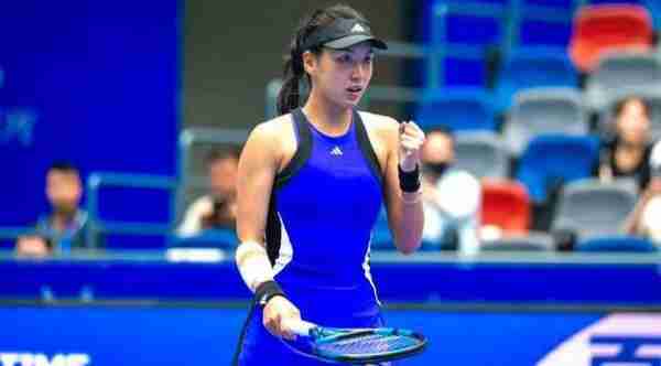 正是在这样 正是在这样