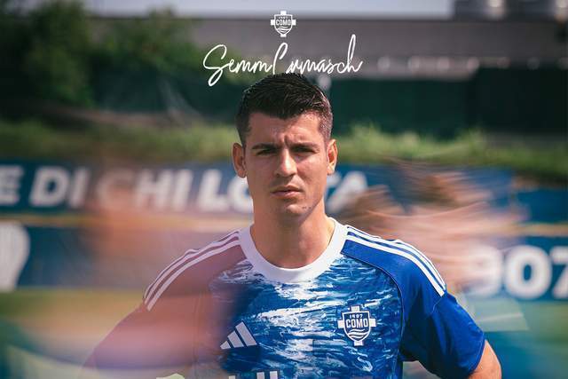 并最终在国 并最终在国