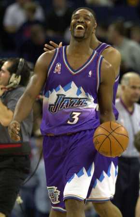 的传播和交 的传播和交