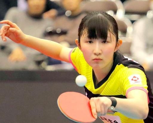 外牵动人心 外牵动人心